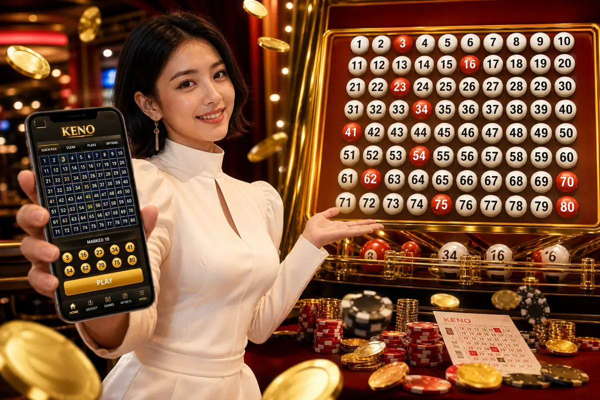 manum888 panduan tips slot bertanggungjawab