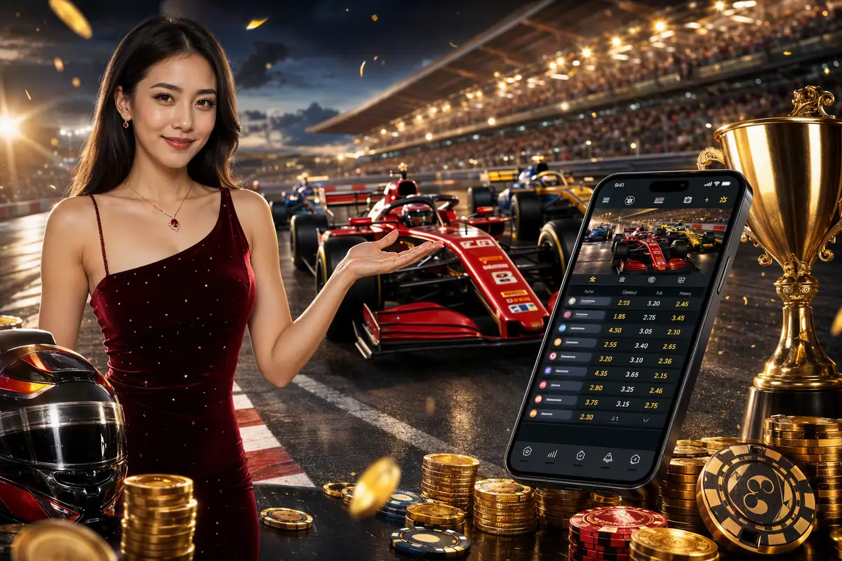 manum888 login paparan akaun kasino online