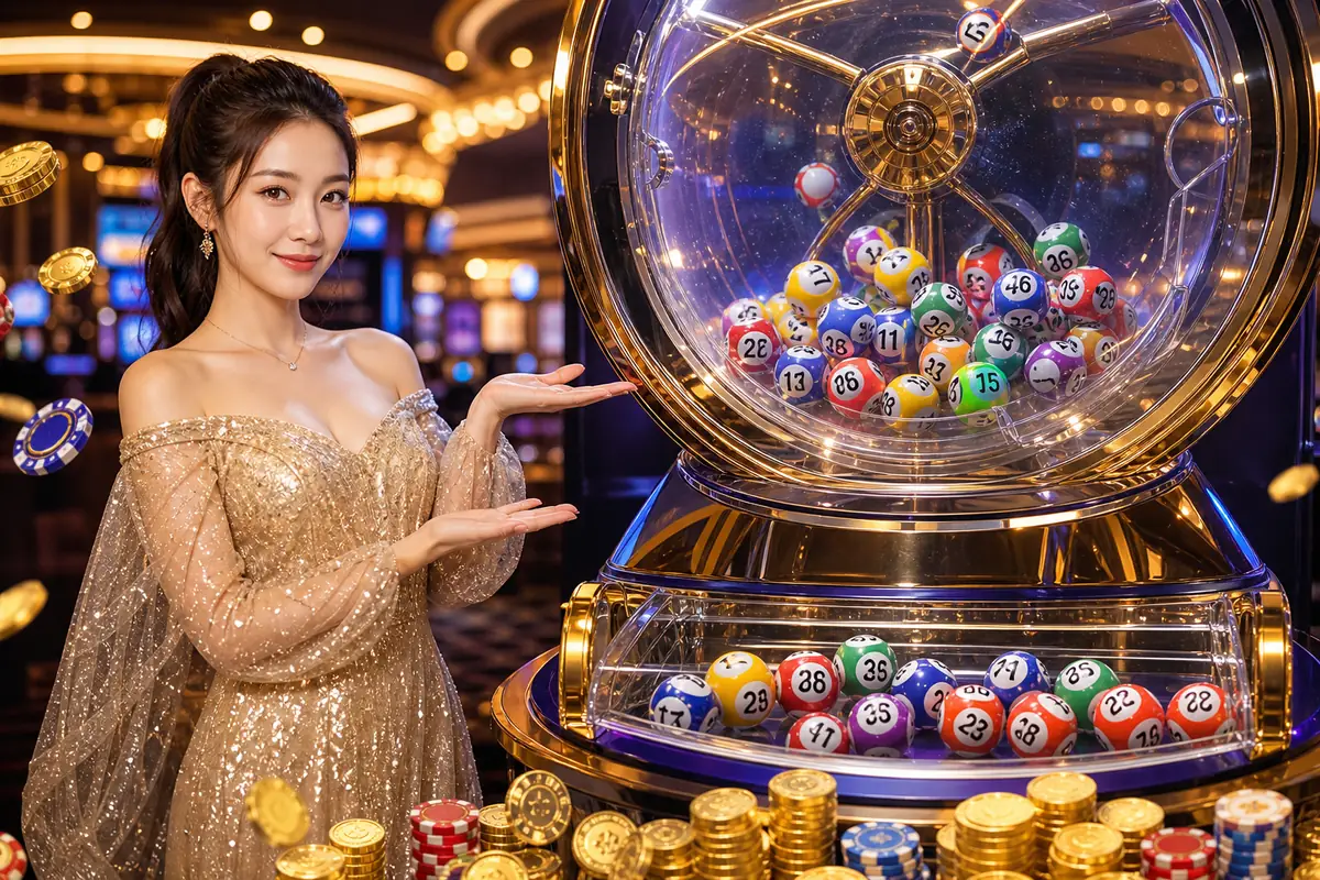 manum888 Sic Bo meja dadu live casino