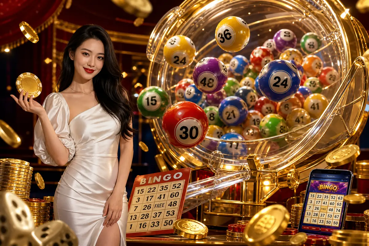 manum888 slot online koleksi permainan