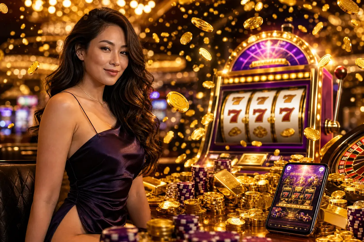 manum888 kaedah deposit pembayaran e-wallet