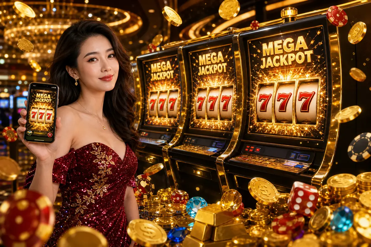 manum888 cara deposit kaedah pembayaran Malaysia
