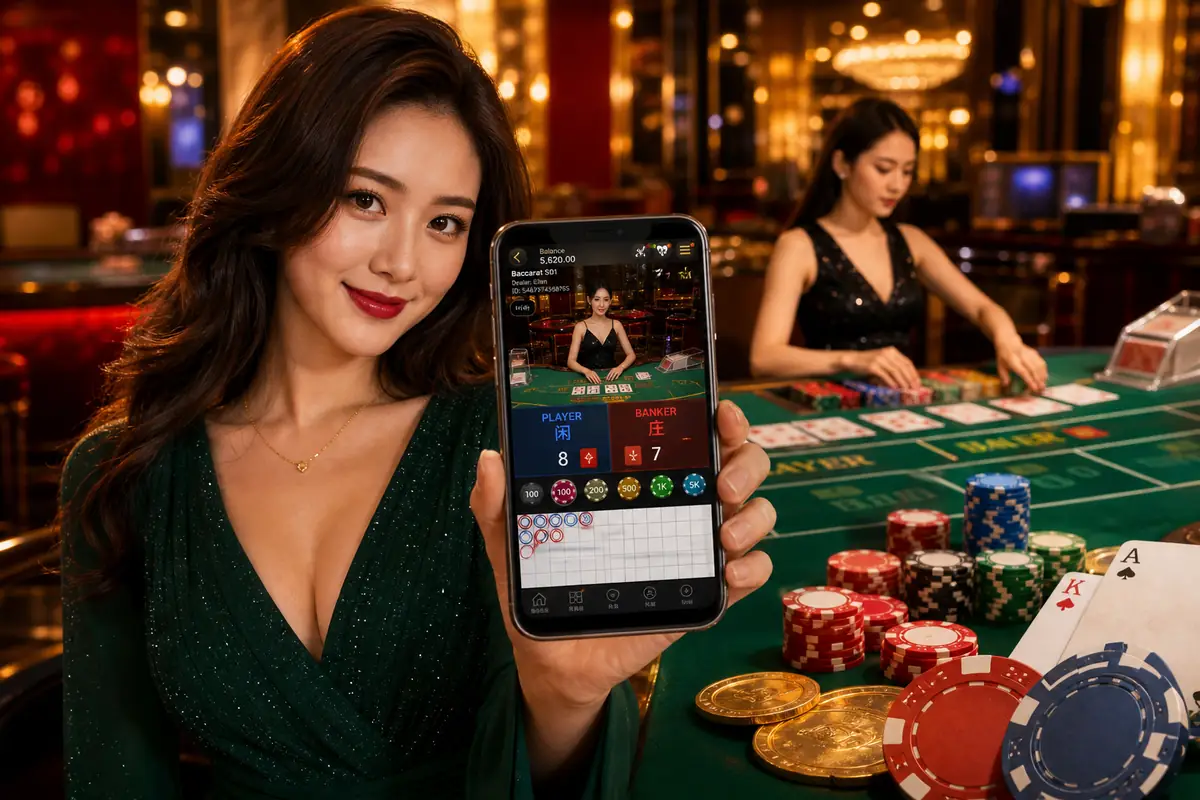 manum888 kaedah deposit e-wallet pembayaran