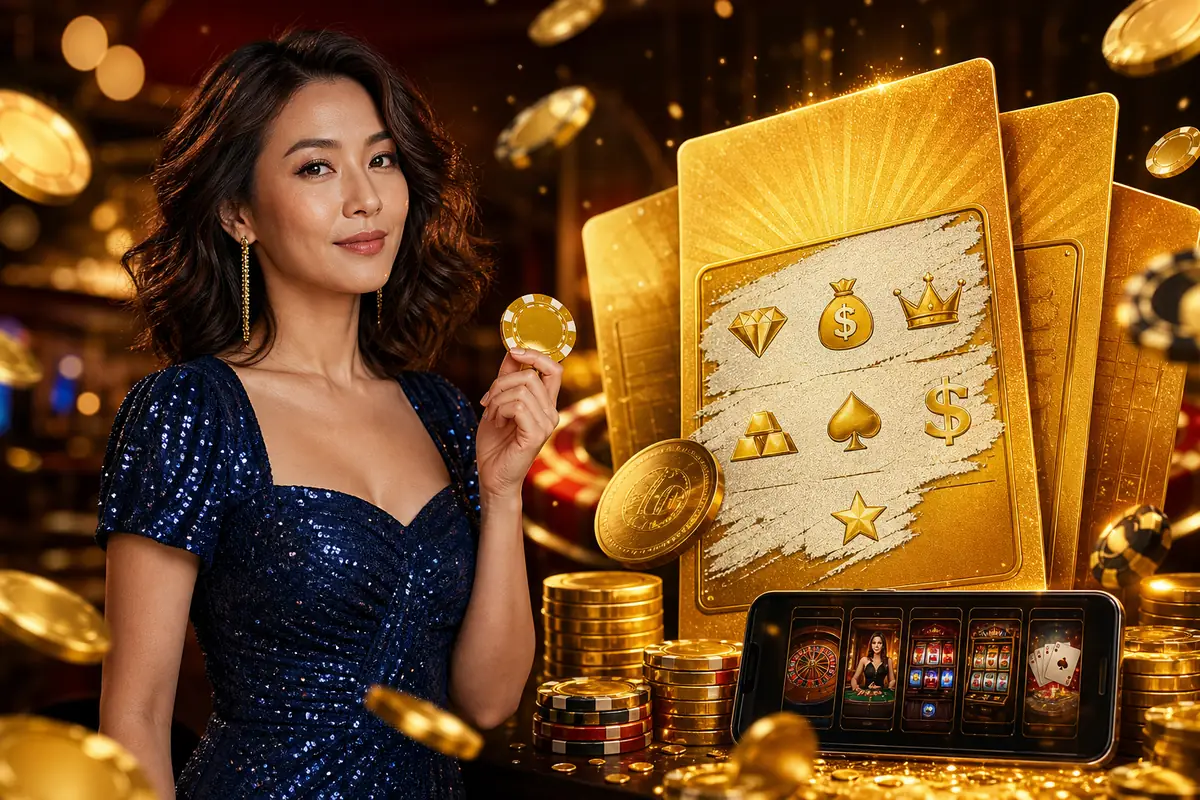manum888 sokongan pelanggan live chat 24 jam