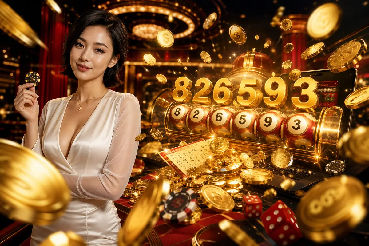 manum888 kaedah pembayaran deposit e-wallet