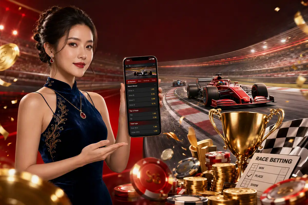 manum888 studio permainan slot pelbagai