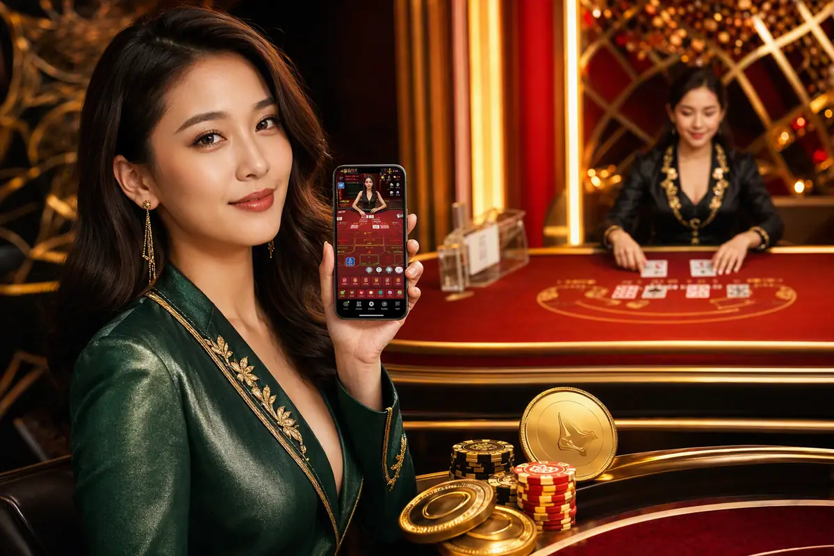 manum888 program VIP cashback mingguan