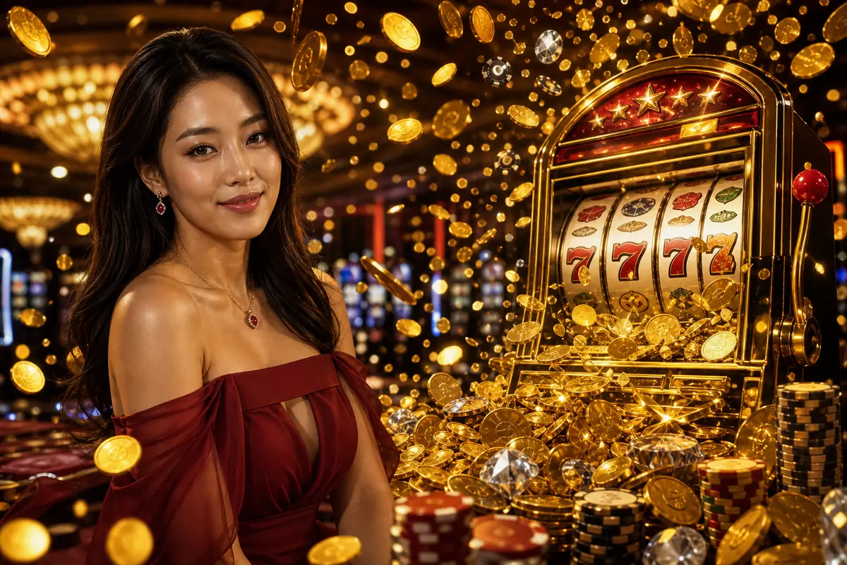 manum888 cara bermain live casino baccarat