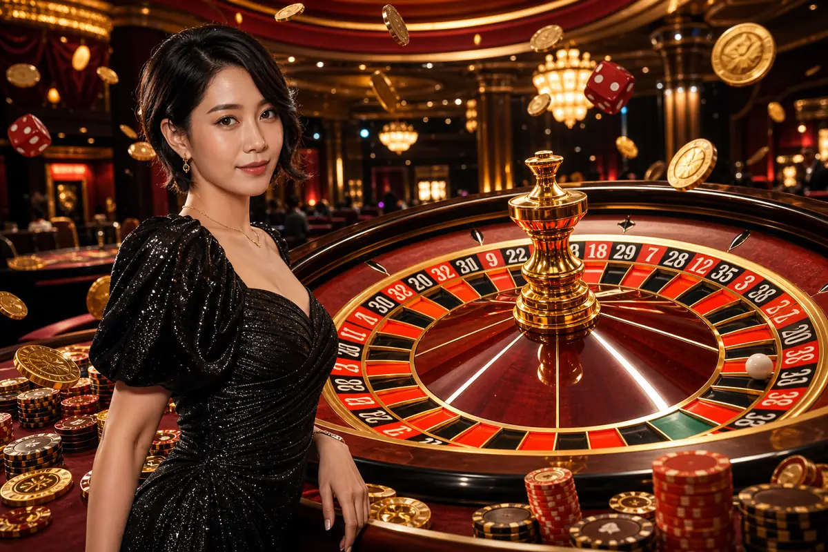 manum888 taruhan sukan live betting pasaran