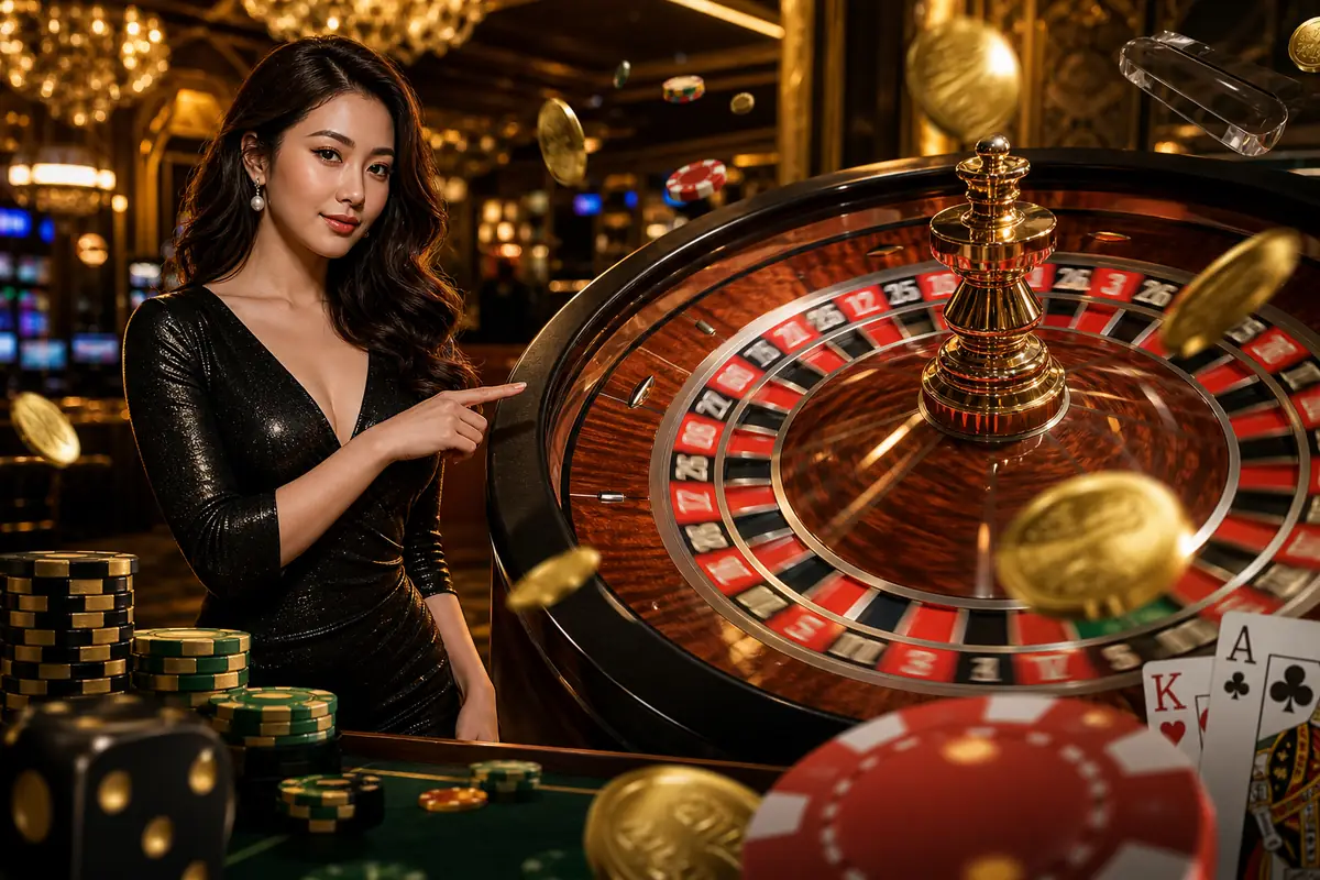 manum888 bonus deposit pertama slot online